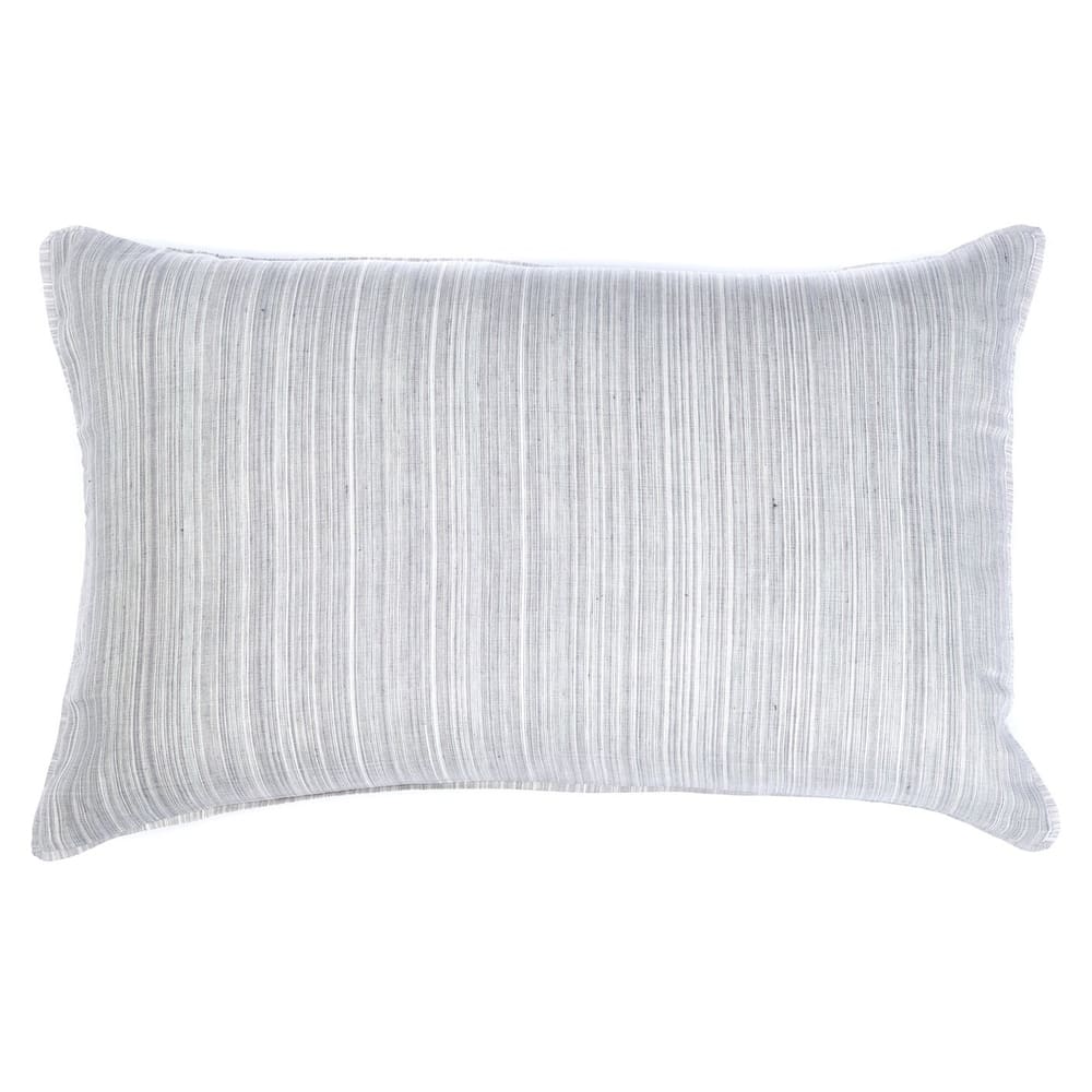 Cottage Home Lana sham