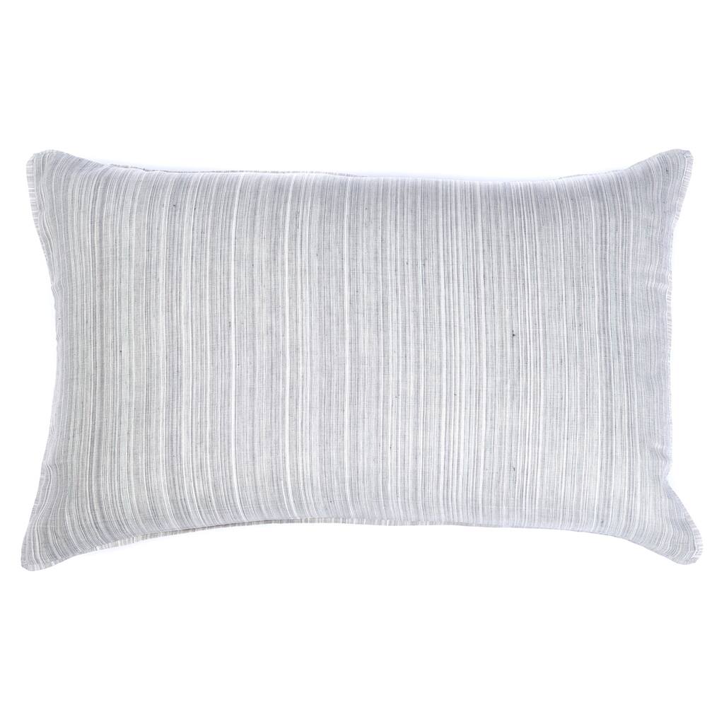 Cottage Home Lana sham