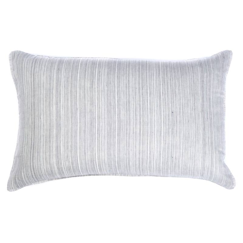 Cottage Home Lana sham