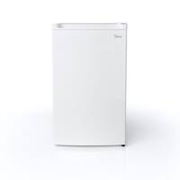 midea