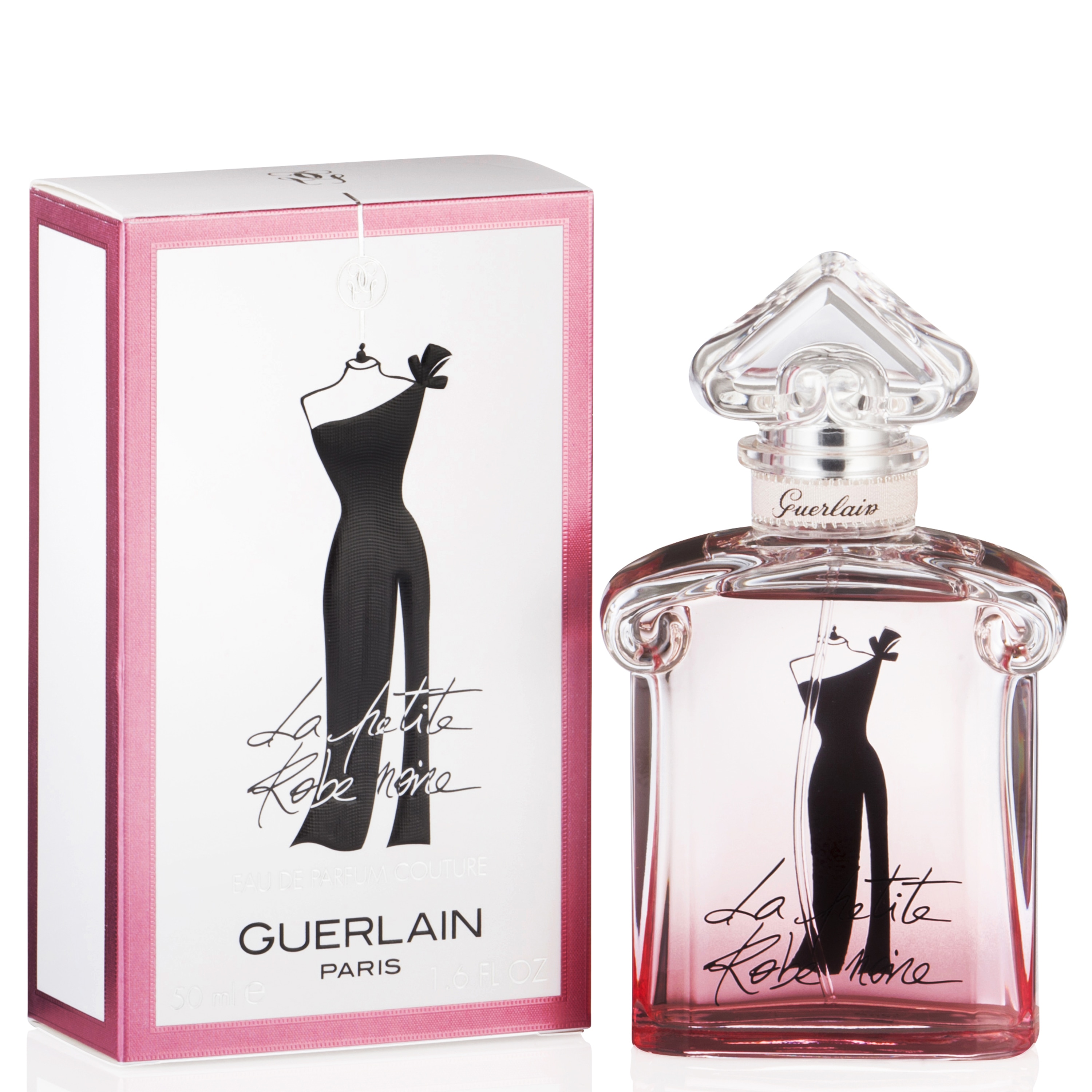 la petite parfum