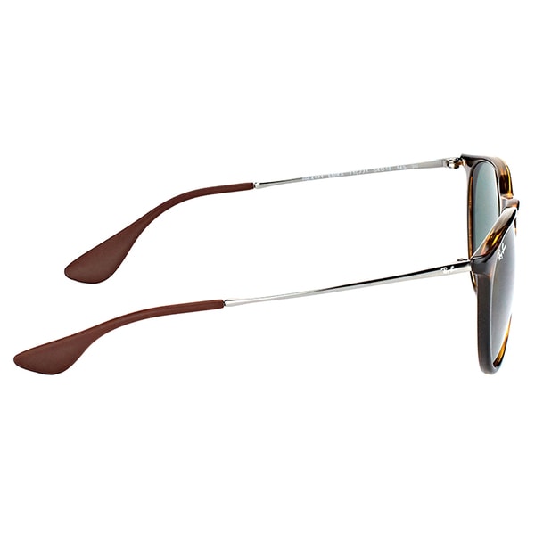 ray ban rb4171 erika round unisex sunglasses ray ban rb4171 erika round unisex sunglasses