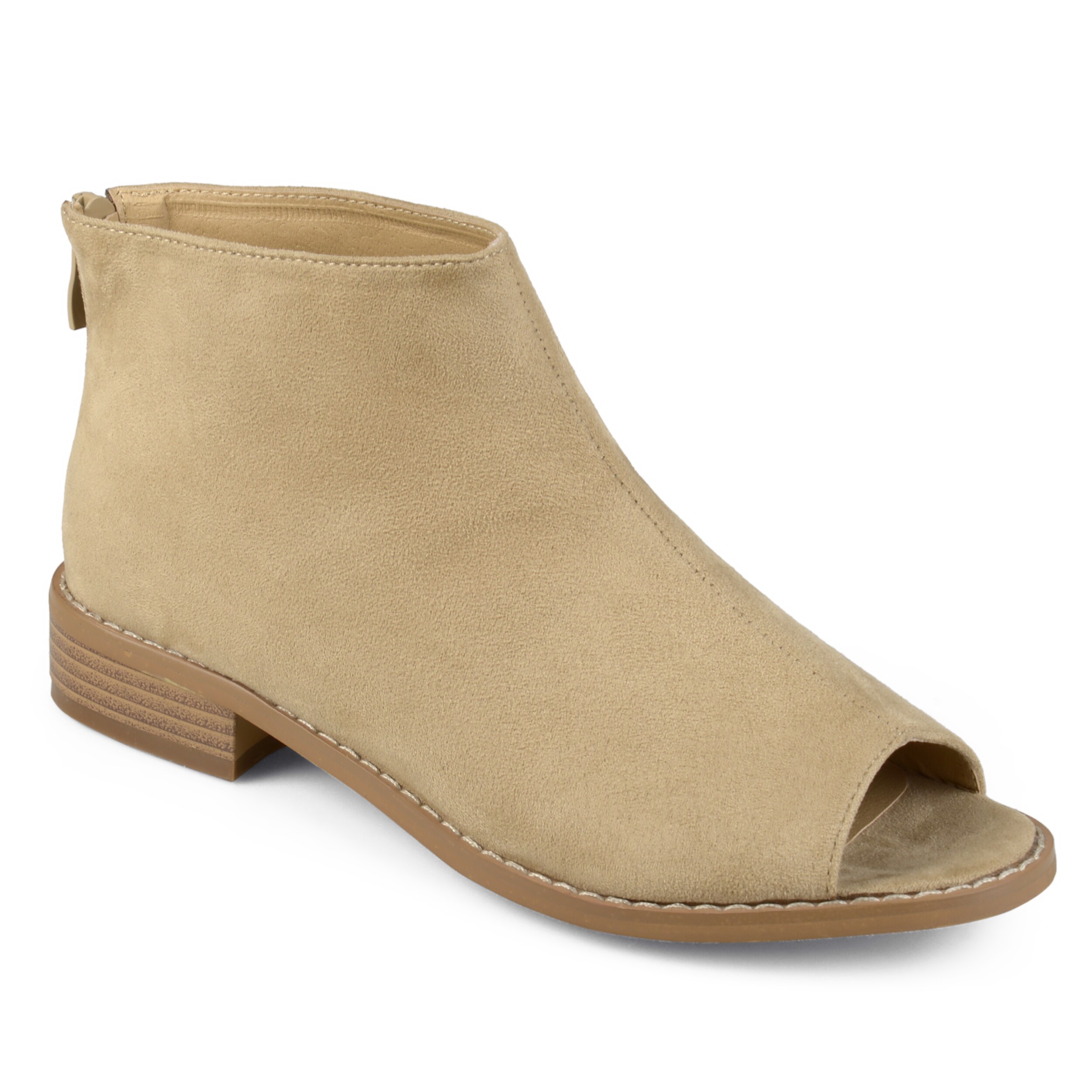 fergalicious wedge boots