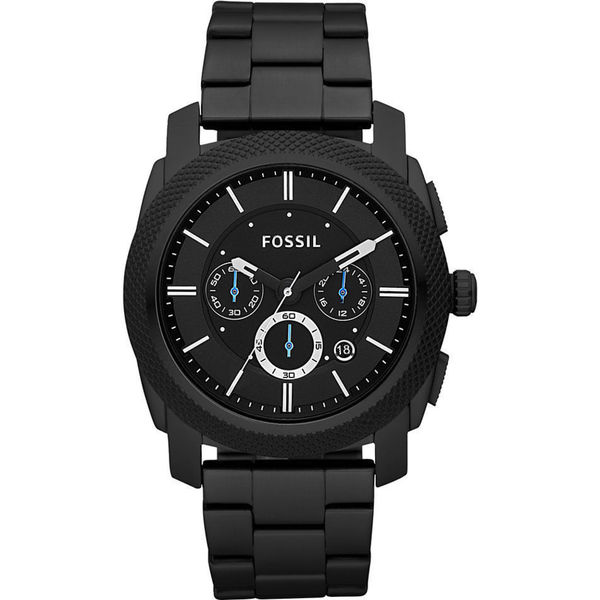 fossil canada mens watches