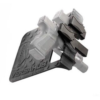 Versacarry VersaHub Bedside Mount