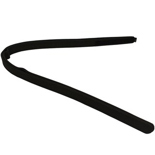 Uncle Mikes Competition Belt System Large
