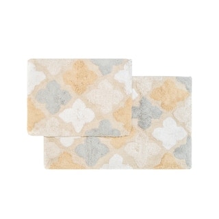 Bath Rugs & Bath Mats For Less | Overstock.com Bath Rugs & Bath Mats For Less | Overstock.com