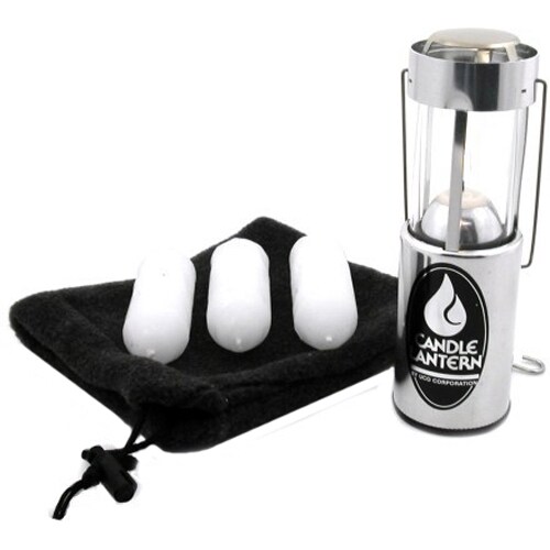 https://ak1.ostkcdn.com/images/products/14326561/UCO-Candle-Lantern-Original-Value-Pack-Aluminum-5be4b1ba-8814-4d60-ae89-d0d17ce70bbf.jpg