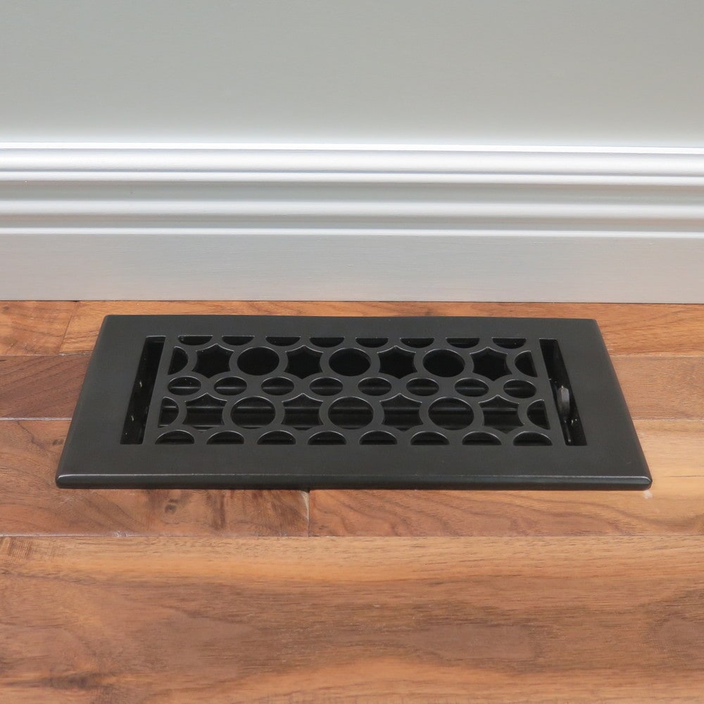 Buy Floor Vents Registers Online At Overstock Our Best