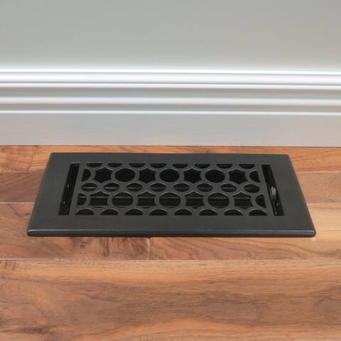 Buy Floor Vents Registers Online At Overstock Our Best