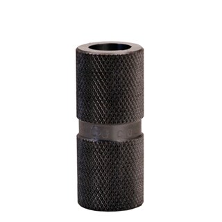 Lyman Rifle Case Length Headspace Gauge .300 WSM