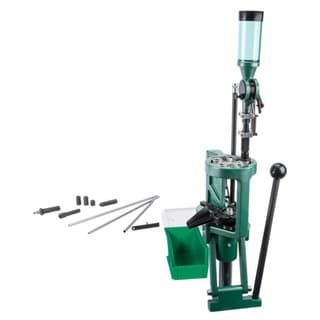 RCBS Progressive Press Pro Chucker 5