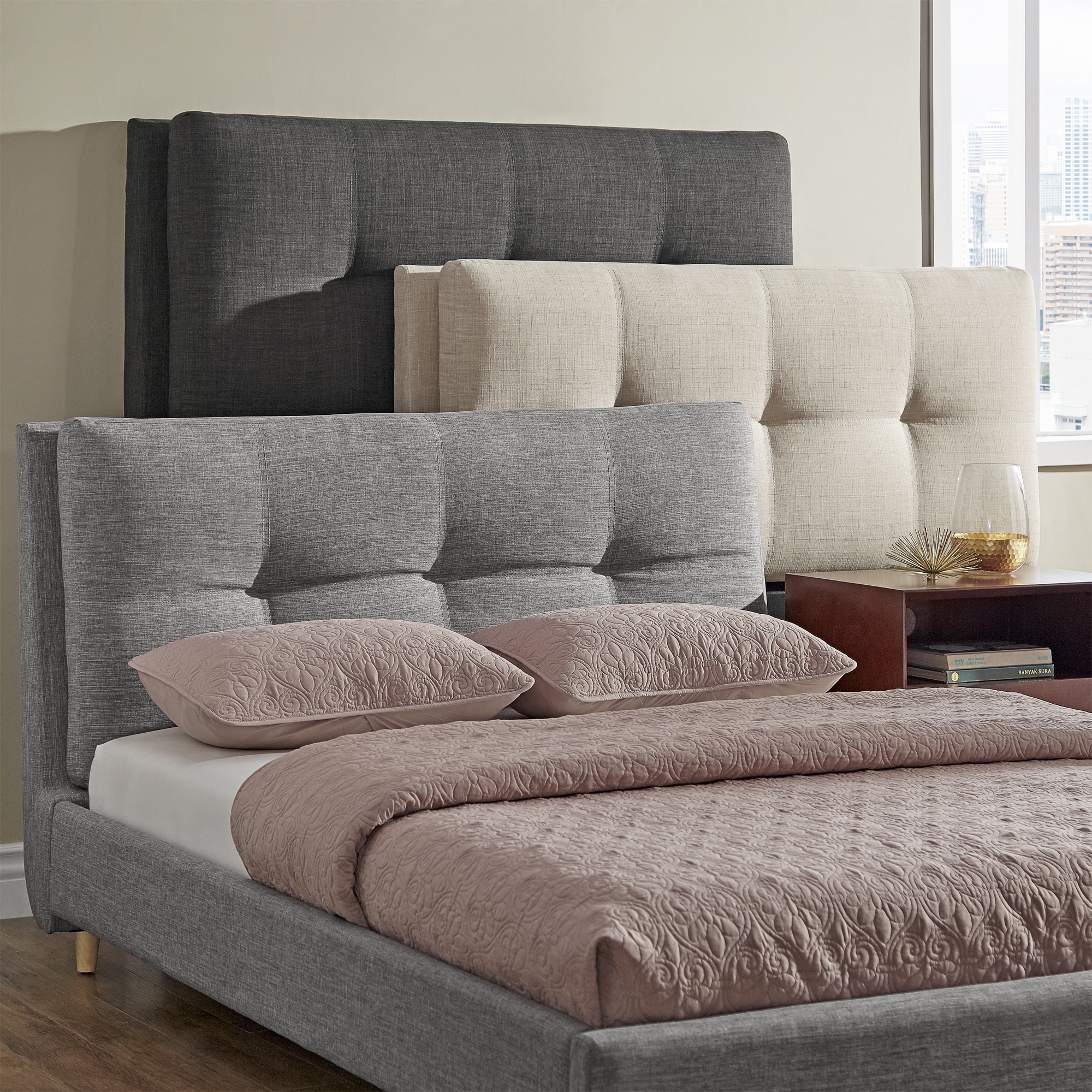 soft-headboard-bed