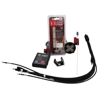 Hornady LNL Control Panel Deluxe