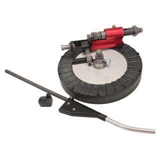 Hornady LNL AP 30 Caliber Conversion for Rifle Feeder