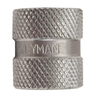 Lyman 40 S&W Pistol Max Cartridge Gauge