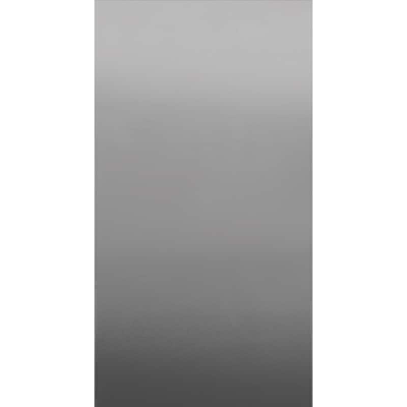 Maytex Happy PEVA Shower Curtain