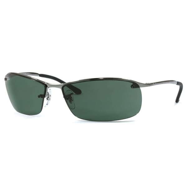 ray ban rb3183