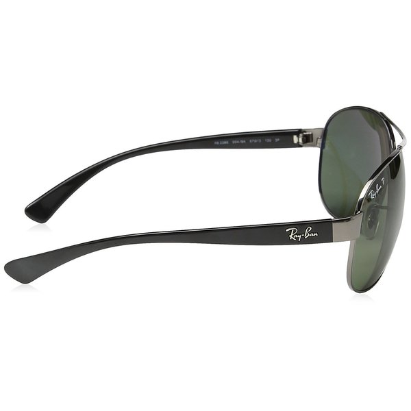 rb3386 polarized