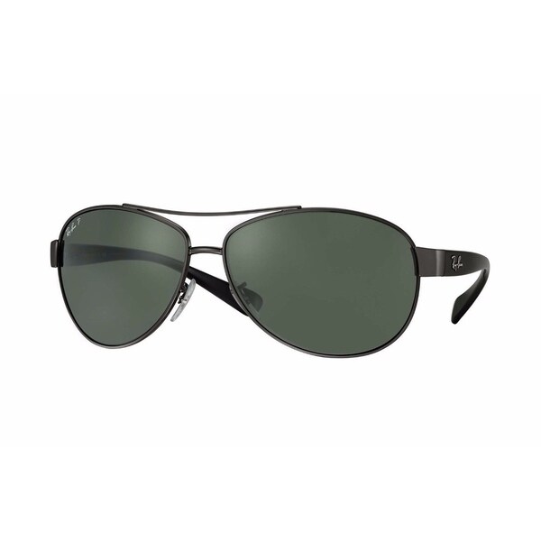 rb3386 polarized
