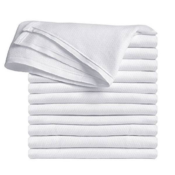 Gerber Newborn Birdseye Flat Fold Diapers Newborn Kittens