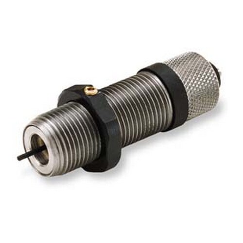 RCBS Lube Die #1