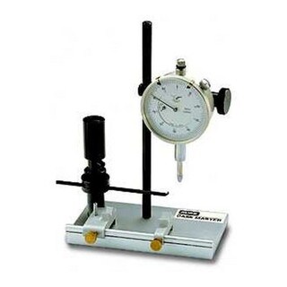 RCBS CaseMaster Gauging Tool
