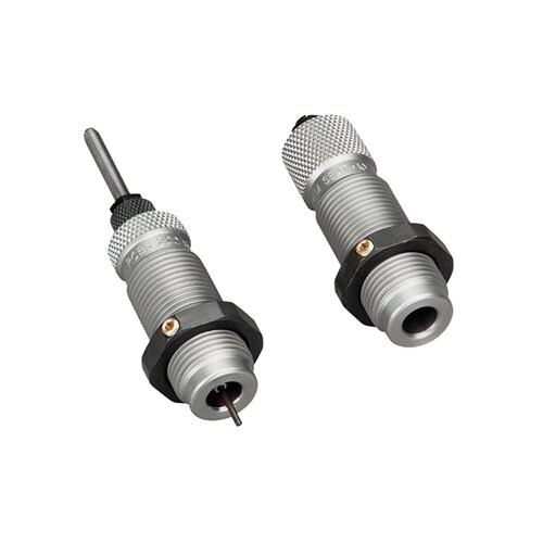 RCBS Series A Full Length Die Set 7.62x39