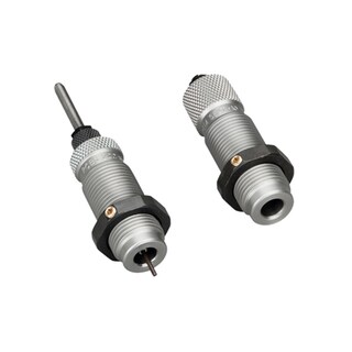 RCBS Series A Full Length Die Set 7.62x39