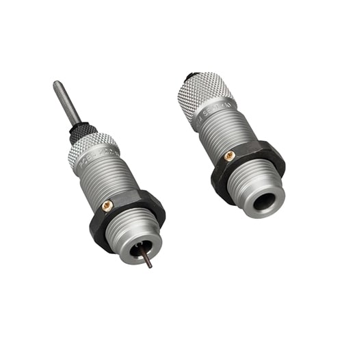 RCBS Series A Full Length Die Set 30-06 Springfield