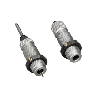 RCBS Series A Full Length Die Set 30-06 Springfield