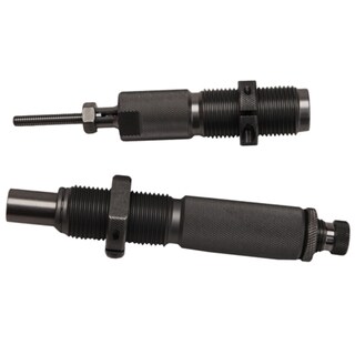 Hornady Series I 2-Die Set 220 Swift