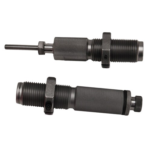 Hornady Series I 2-Die Set 7mm Remington Magnum