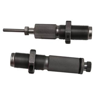 Hornady Series I 2-Die Set 7mm Remington Magnum