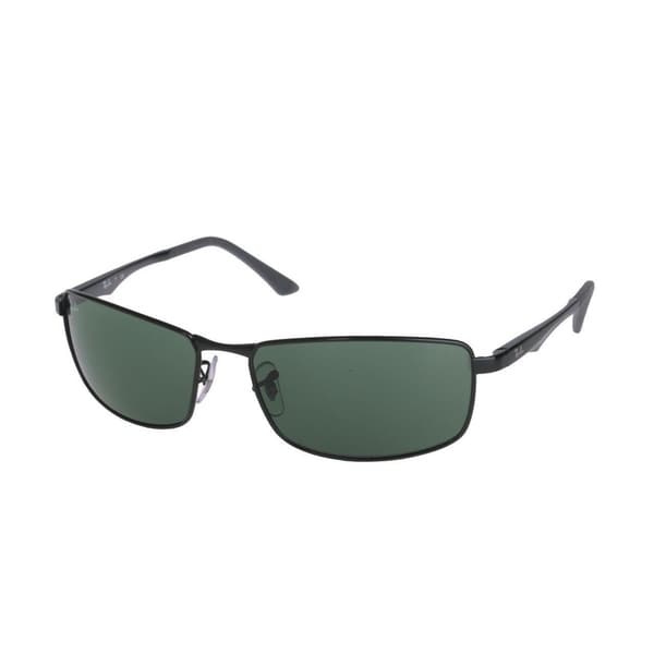 ray ban 61017