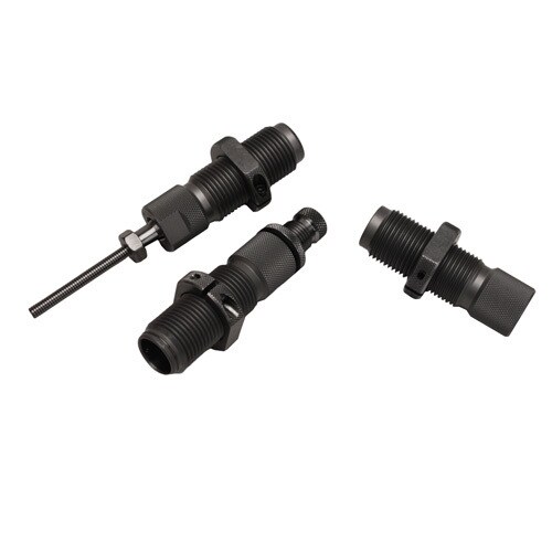 Hornady Series II 3-Die Set 44 Special/Magnum