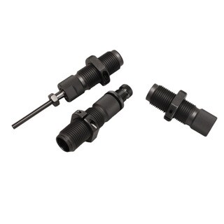 Hornady Series II 3-Die Set 44 Special/Magnum