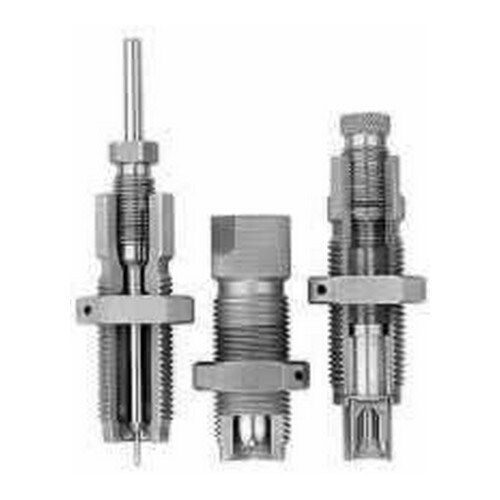 Hornady Series II 3-Die Set 30 M1 Carbine