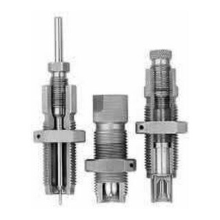 Hornady Series II 3-Die Set 30 M1 Carbine