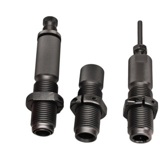 Hornady Series II 3-Die Set 45/70 Government