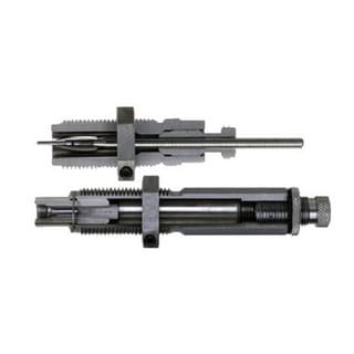 Hornady Series III 2-Die Set 240 Weatherby