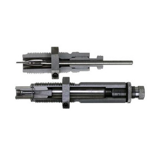 Hornady Series III 2-Die Set 6mm PPC