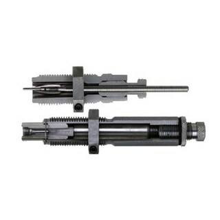 Hornady Series III 2-Die Set 7mm Remington Ultra Magnum