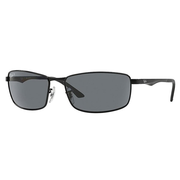 overstock ray bans
