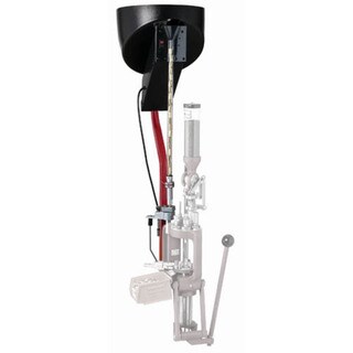 Hornady Lock N Load Case Feeder