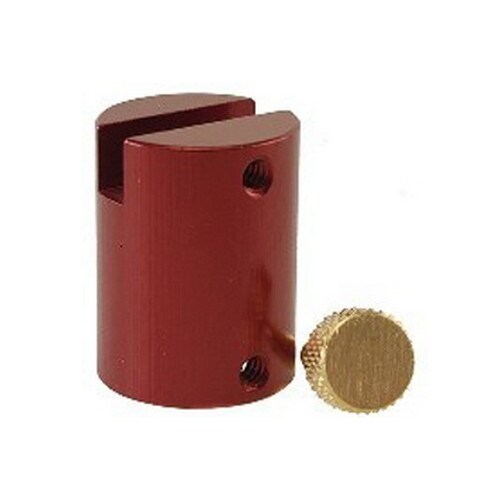Hornady Lock-N-Load Comparator Body