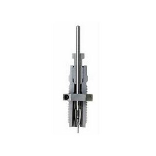 Hornady Series I 2-Die Set 308 Marlin