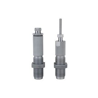 Hornady Series II 2-Die Set 338 Ruger Compact Magnum