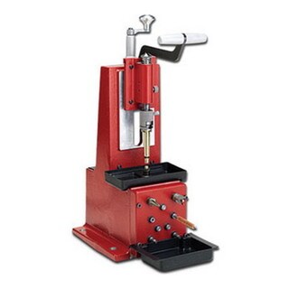 Hornady Lock-N-Load Case Prep Center