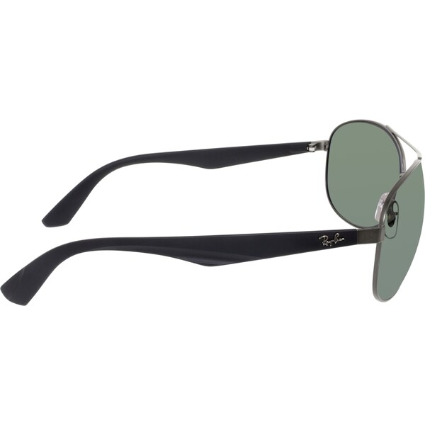 rb3526 polarized